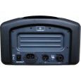 Studiomaster LIVESYS5S B-Ware