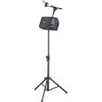 Studiomaster LIVESYS5S B-Ware
