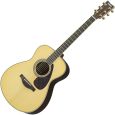Yamaha LS16 ARE NT Westerngitarre