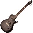 PRS SE 245 Charcoal Burst E-Gitarre inkl. Gigbag