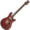 PRS SE Standard 24 Vintage Cherry E-Gitarre