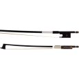 Gewa Carbon Student Bogen f. Viola 4/4