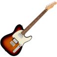 Fender Player Tele HH PF 3TS E-Gitarre