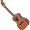 Ortega RUHZ-MM-L Linkshänder Konzert-Ukulele