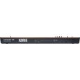 Korg KROME EX 61 CU Kupfer Ltd. Edition