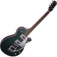 Gretsch G5230T Electromatic Jet FT Bigsby CAD GRN E-Gitarre