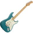 Fender Player Strat HSS MN TPL E-Gitarre