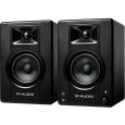 M-Audio BX 3 Paar