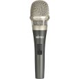 Mipro MM-59 Dynamisches Vocal Supernieren-Mikrofon