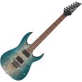 Ibanez RG421PB-CHF E-Gitarre