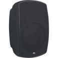 DAP Audio EVO 8 BK Thumbnail 1
