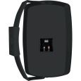 DAP Audio EVO 8 BK Thumbnail 2