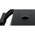 DAP Audio EVO 8 BK Thumbnail 3