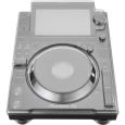 Decksaver Pioneer DJ CDJ-3000 Staubschutzcover