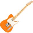 Fender Player Tele MN CAPRI E-Gitarre