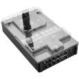 Decksaver Pioneer DJ DJM-S11 Staubschutzcover
