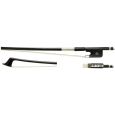 Gewa Carbon Student Bogen f. Cello 1/2
