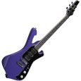 Ibanez FRM300-PR Paul Gilbert Signature E-Gitarre incl. Gigbag