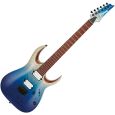 Ibanez RGA42HPQM-BIG E-Gitarre