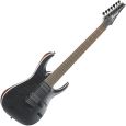 Ibanez RGA742FM-TGF 7-String E-Gitarre
