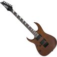Ibanez GRG121DXL-WNF Linkshänder E-Gitarre