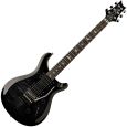 PRS SE Custom 24 Floyd Charcoal Burst inkl. Gigbag