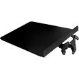 Gravity NS MS 02 Traveler Notenhalter