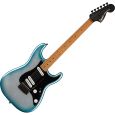 Fender Squier Contemporary Strat Special Skyburst Metallic E-Gitarre