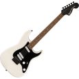 Fender Squier Contemporary Stratocaster Special HT Pearl White E-Gitarre