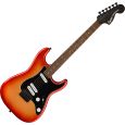 Fender Squier Contemporary Stratocaster Special HT Sunset Metallic E-Gitarre
