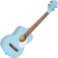 Ortega RUGA-SKY Tenor Ukulele inkl. Gigbag