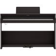 Roland RP701-DR Digitalpiano