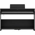 Roland RP701-CB Digitalpiano