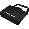 Pioneer DJ DJC-S11 BAG f. DJM-S11 DJM-S11-SE