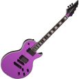 Jackson Pro Series Signature Marty Friedman MF-1 E-Gitarre