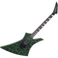 Jackson Pro Series Signature Brandon Ellis Kelly E-Gitarre
