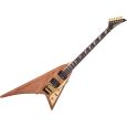 Jackson JS Series Rhoads MAH JS32 E-Gitarre