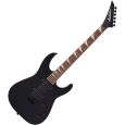 Jackson X Series Dinky DK2X HT Gloss Black E-Gitarre