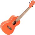 Ortega RUPUKI Konzert-Ukulele