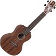 Baton Rouge UV11-CE-SCR Konzert-Ukulele
