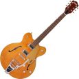 Gretsch G5622T Electromatic Center Block Double-Cut Speyside E-Gitarre