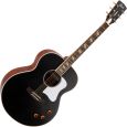 Cort CJ Retro VBM Westerngitarre