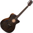 Cort Core-OC Spruce Westerngitarre inkl. Gigbag