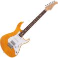 Cort G280 Select AM E-Gitarre