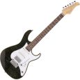 Cort G280 Select TBK E-Gitarre