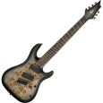 Cort KX-507 MS SDB 7-String E-Gitarre