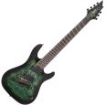 Cort KX-507 MS SDG 7-String E-Gitarre