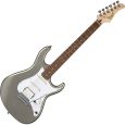 Cort G250 SVM E-Gitarre