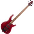 Cort B4 Element OPBR E-Bassgitarre