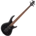Cort B4 Element OPTB E-Bassgitarre